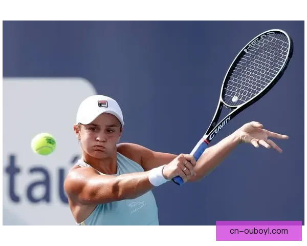 巴蒂二十三年后重返罗马感慨万千