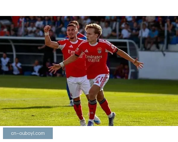 本菲卡携手共力挺普雷斯蒂亚尼