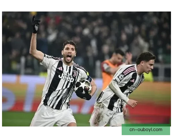 皇马绝杀尤文溃败巴黎惊天逆转