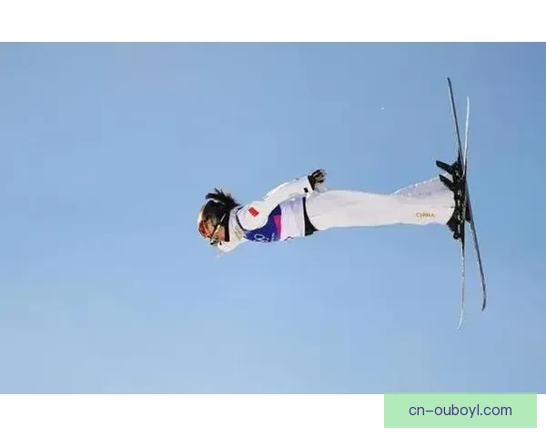 空中技巧赛预赛决赛同日进行